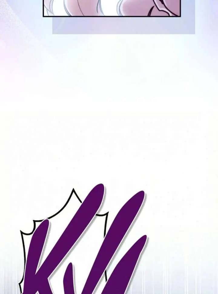 The Male Lead's Little Lion Daughter Chapter 144 Page 37