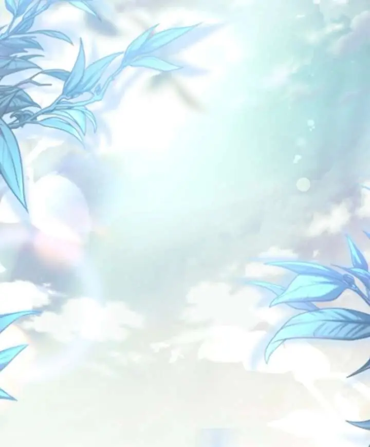 The Male Lead's Little Lion Daughter Chapter 144 Page 40