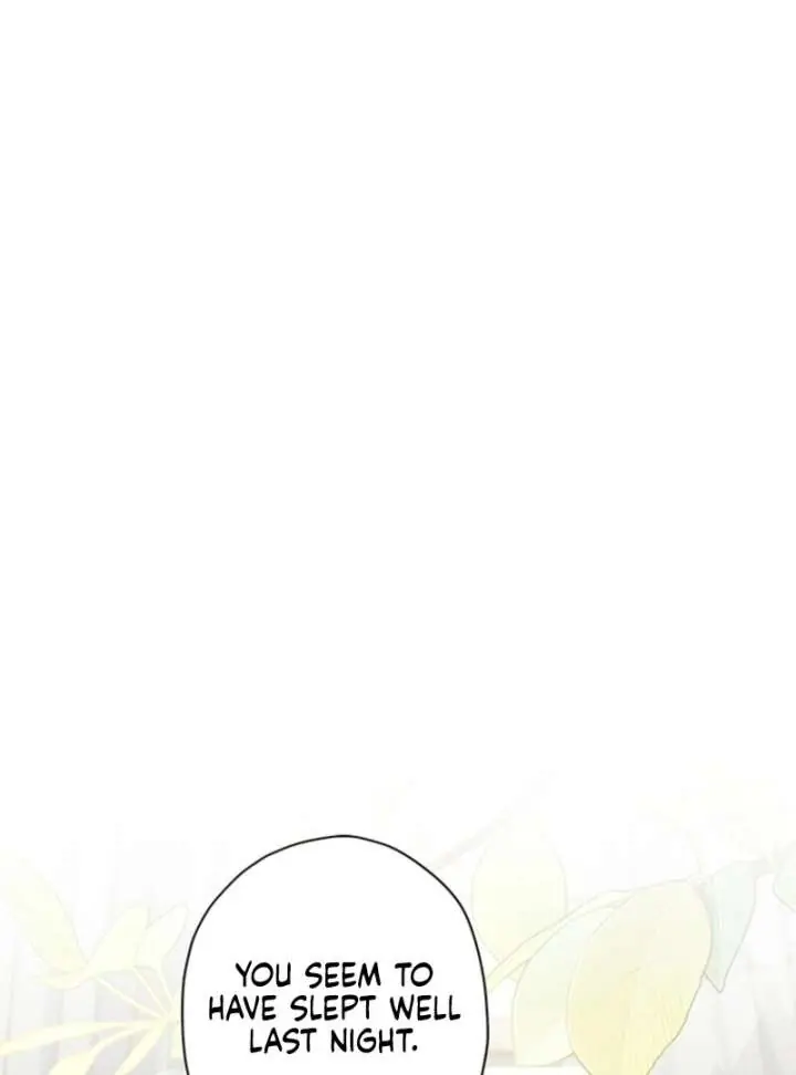 The Male Lead's Little Lion Daughter Chapter 144 Page 42