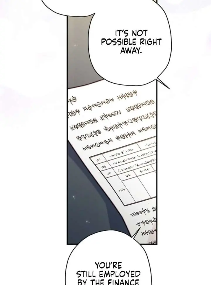 The Male Lead's Little Lion Daughter Chapter 144 Page 50