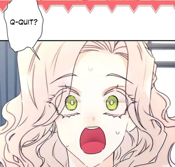 The Male Lead's Little Lion Daughter Chapter 144 Page 53
