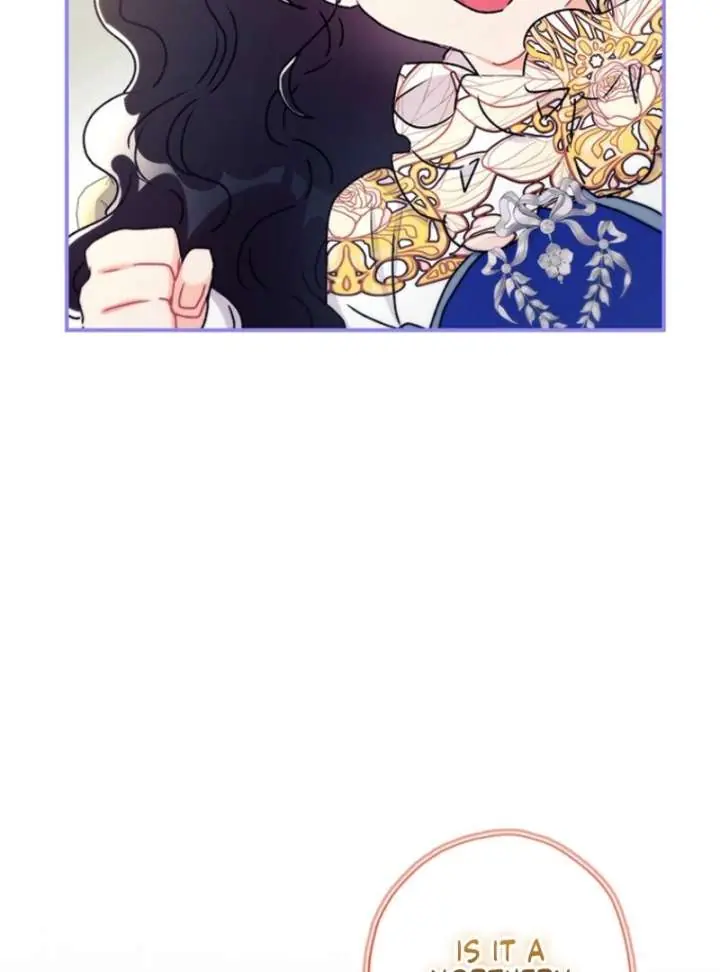The Male Lead's Little Lion Daughter Chapter 144 Page 63