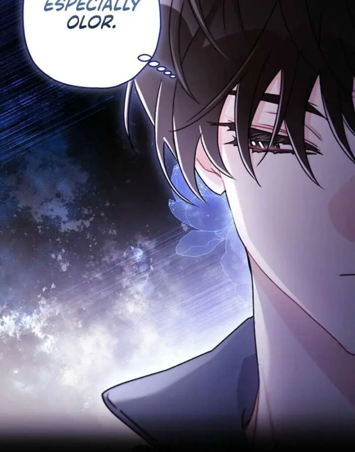 The Male Lead's Little Lion Daughter Chapter 144 Page 81