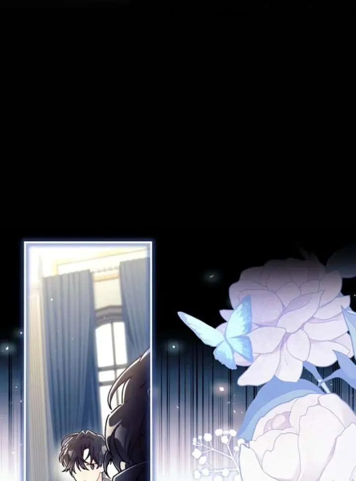 The Male Lead's Little Lion Daughter Chapter 144 Page 82