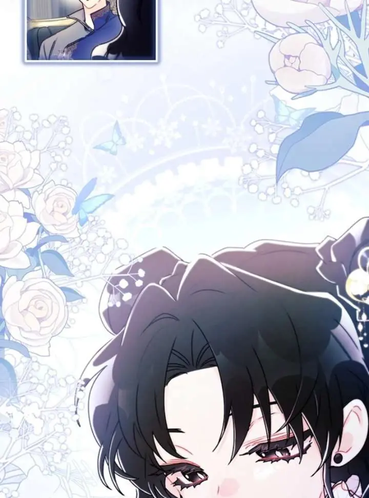 The Male Lead's Little Lion Daughter Chapter 144 Page 83