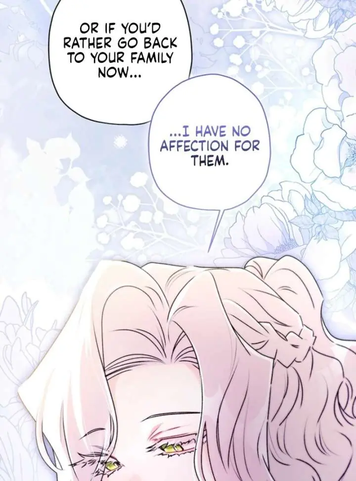 The Male Lead's Little Lion Daughter Chapter 144 Page 89