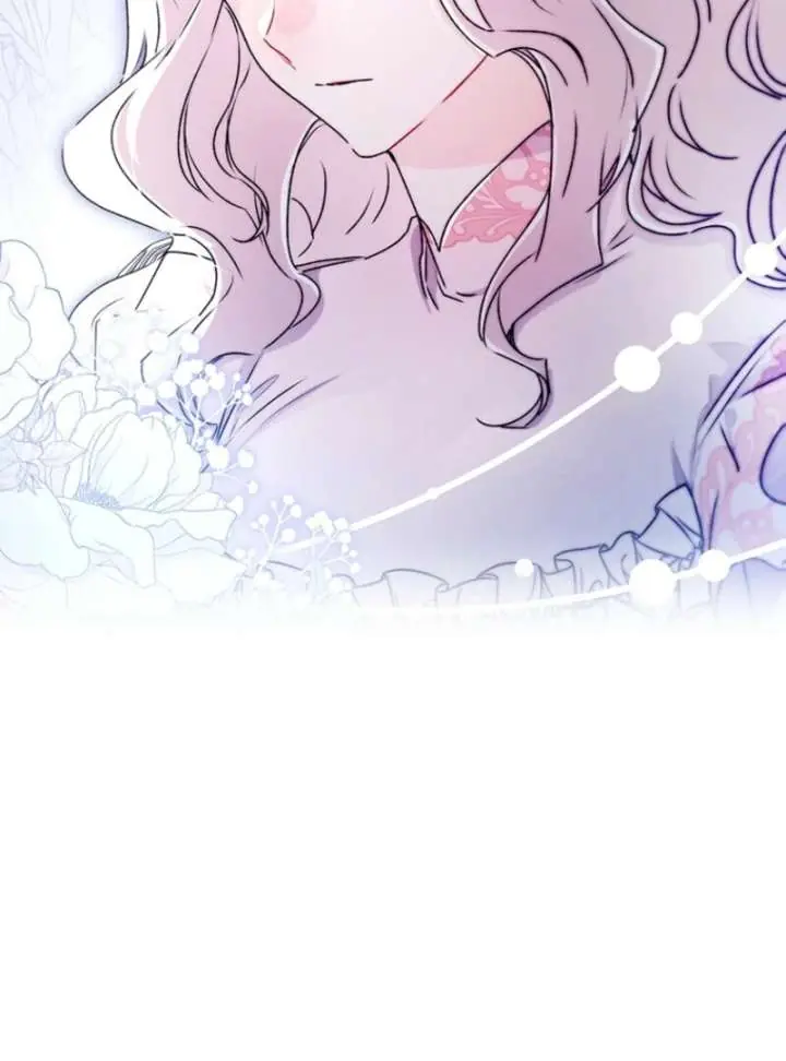 The Male Lead's Little Lion Daughter Chapter 144 Page 90