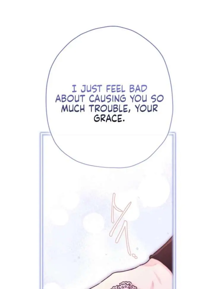 The Male Lead's Little Lion Daughter Chapter 144 Page 91