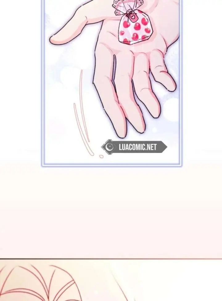 The Male Lead's Little Lion Daughter Chapter 144 Page 92