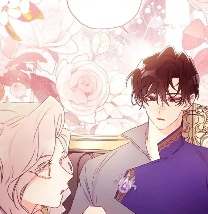 The Male Lead's Little Lion Daughter Chapter 144 Page 94