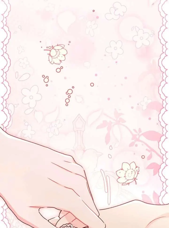 The Male Lead's Little Lion Daughter Chapter 144 Page 96