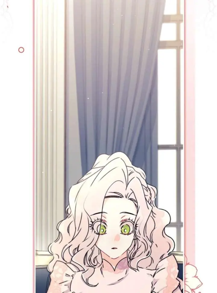 The Male Lead's Little Lion Daughter Chapter 144 Page 98