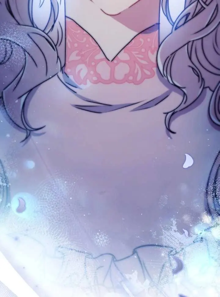 The Male Lead's Little Lion Daughter Chapter 144 Page 111