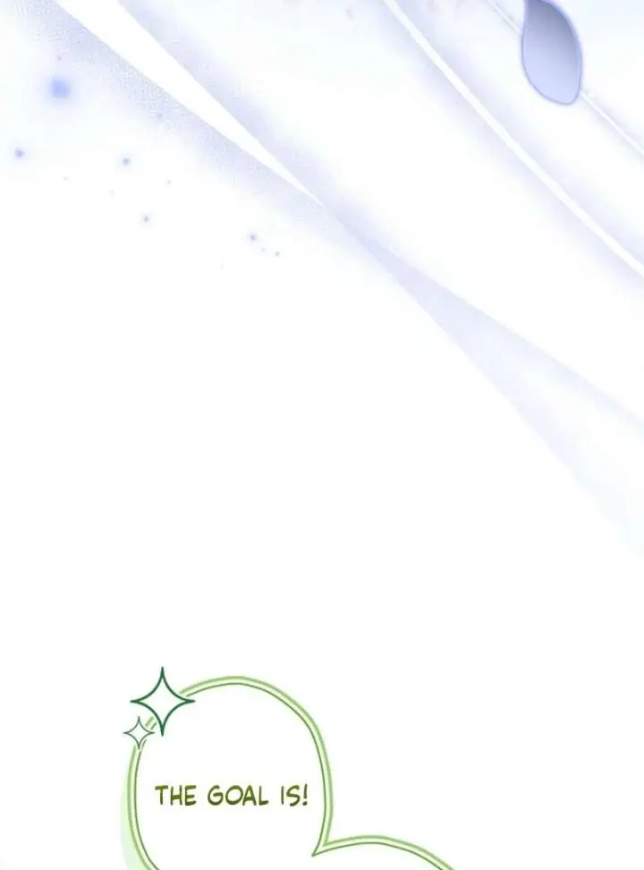 The Male Lead's Little Lion Daughter Chapter 144 Page 112