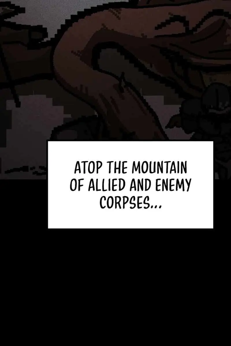 I Became the Tyrant of a Defence Game Chapter 1 Page 29