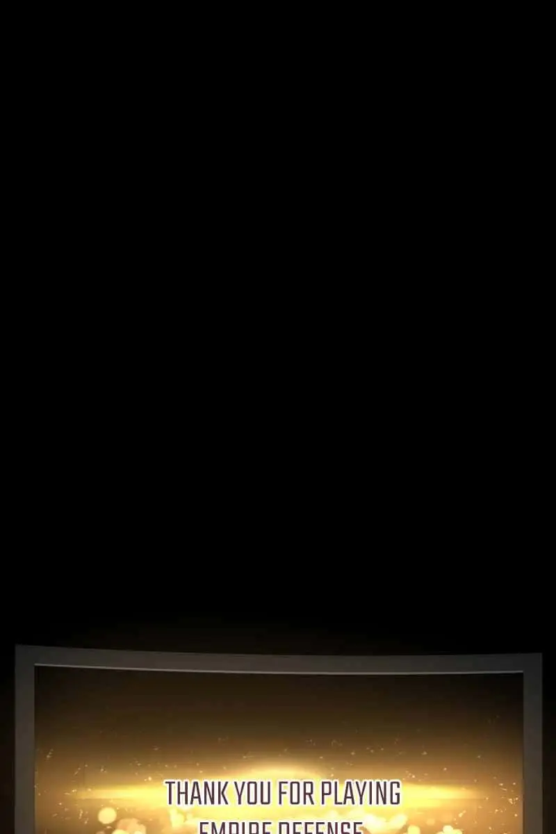 I Became the Tyrant of a Defence Game Chapter 1 Page 70