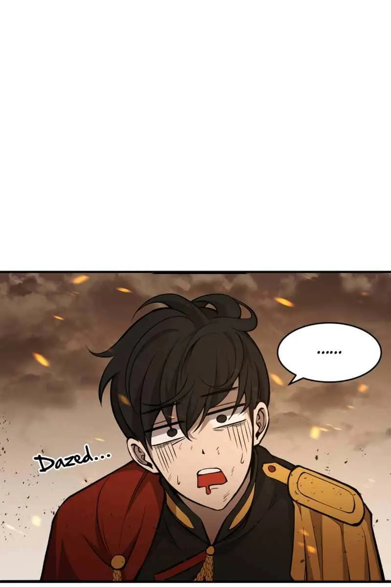 I Became the Tyrant of a Defence Game Chapter 1 Page 98