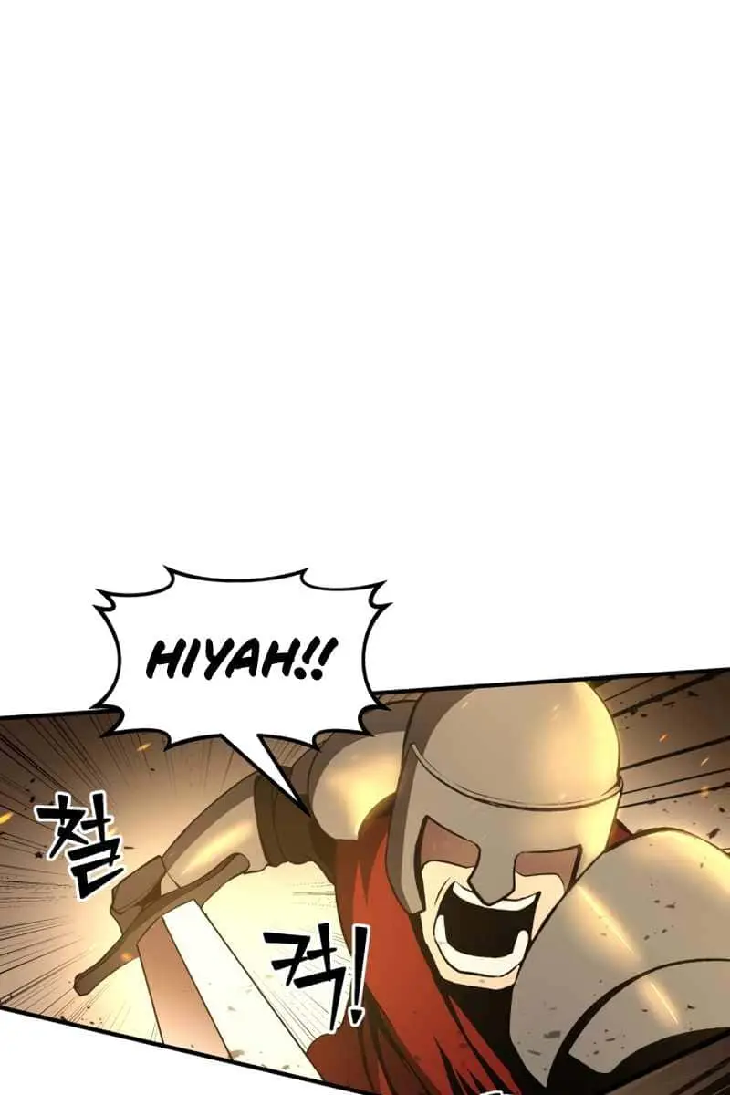 I Became the Tyrant of a Defence Game Chapter 1 Page 152