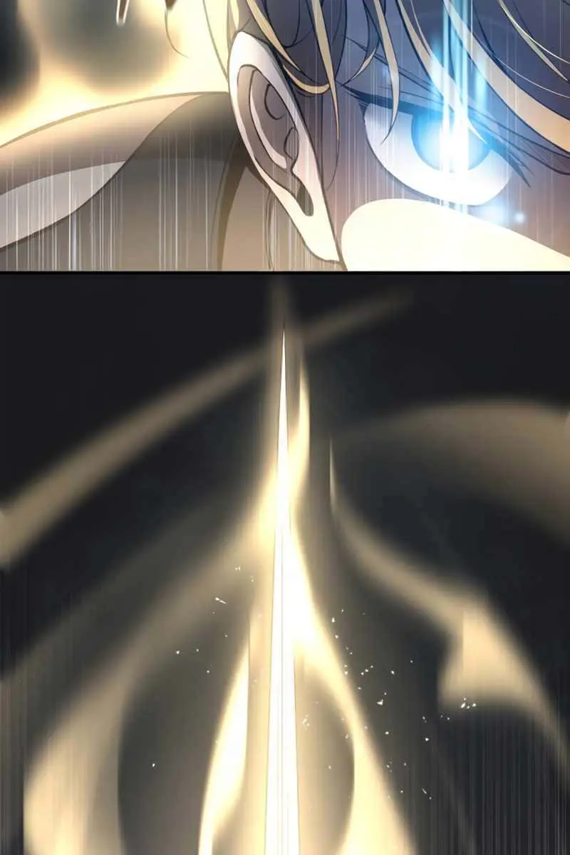 I Became the Tyrant of a Defence Game Chapter 1 Page 206