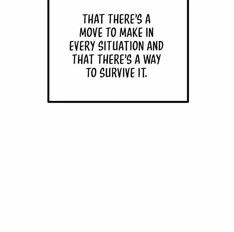 I Became the Tyrant of a Defence Game Chapter 2 Page 102