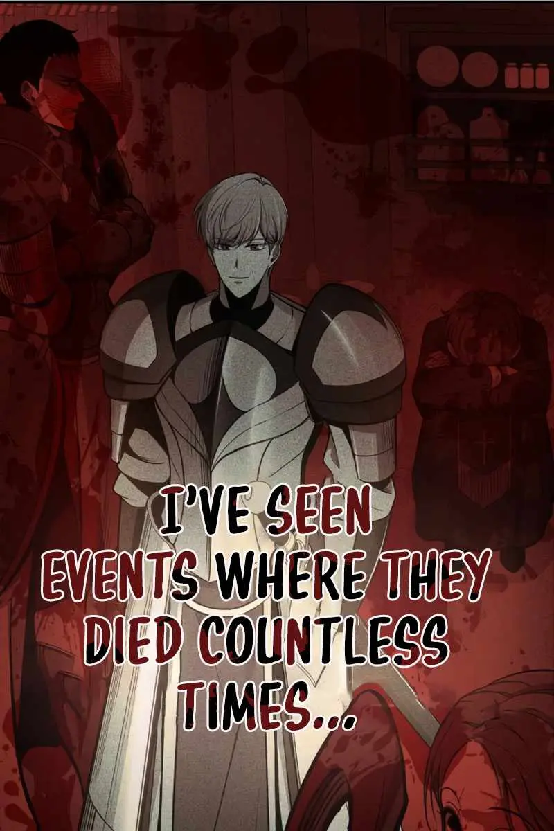 I Became the Tyrant of a Defence Game Chapter 2 Page 132