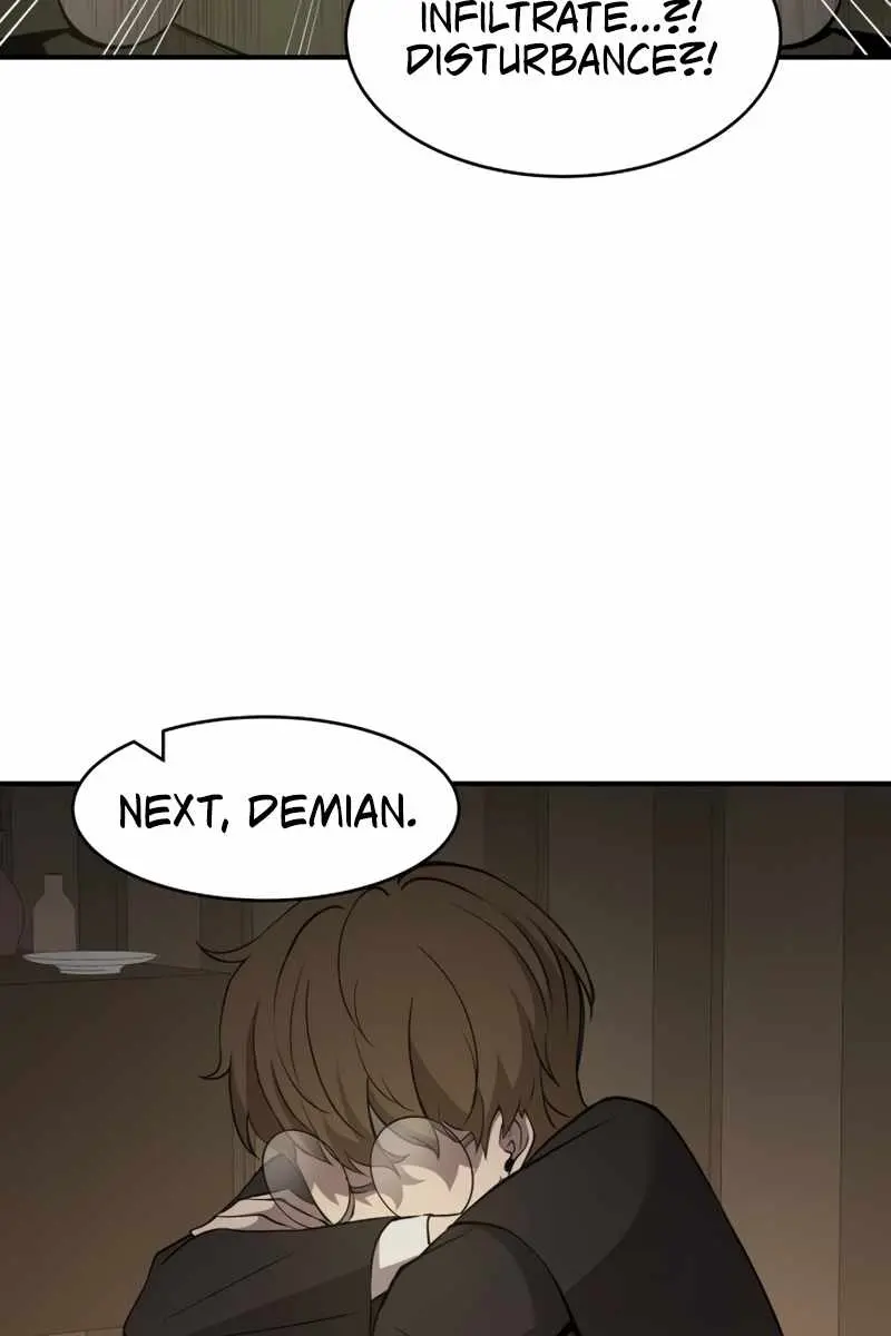 I Became the Tyrant of a Defence Game Chapter 2 Page 154