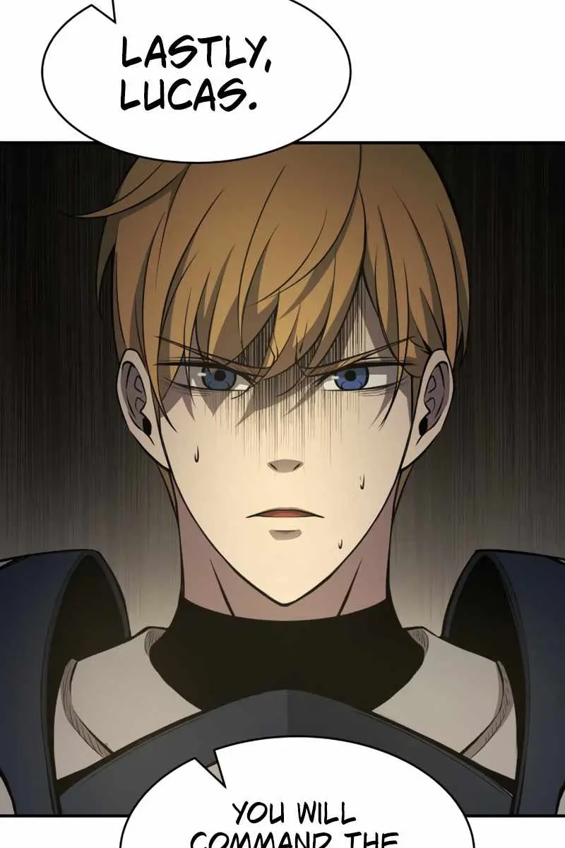 I Became the Tyrant of a Defence Game Chapter 2 Page 158