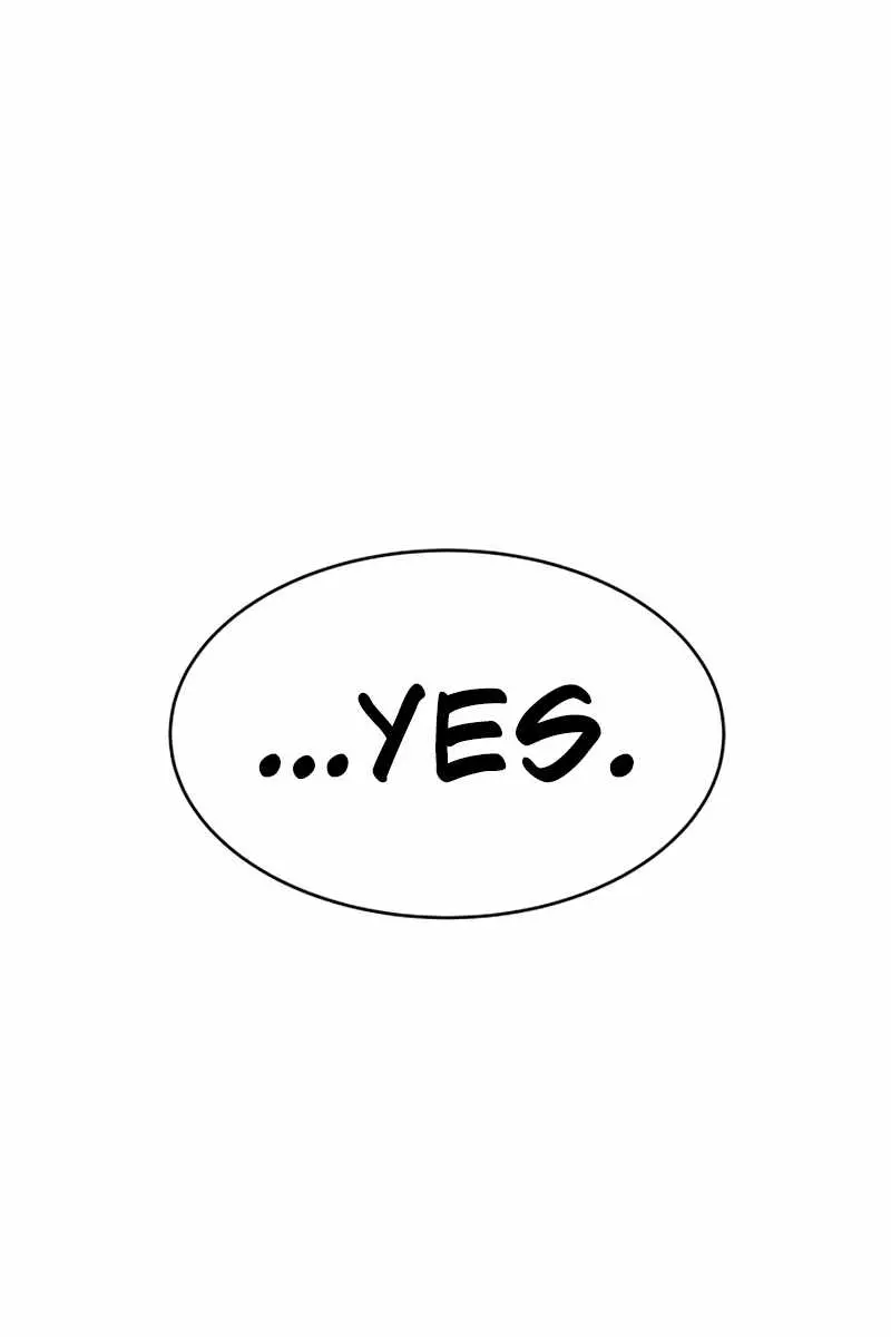 I Became the Tyrant of a Defence Game Chapter 3 Page 87