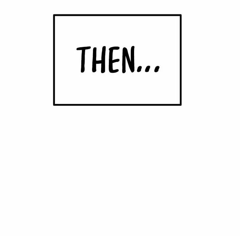 I Became the Tyrant of a Defence Game Chapter 3 Page 129