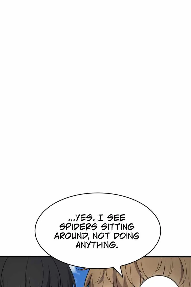 I Became the Tyrant of a Defence Game Chapter 4 Page 58