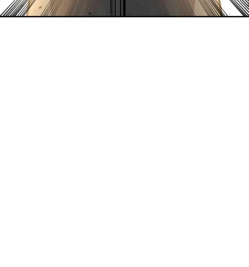 I Became the Tyrant of a Defence Game Chapter 5 Page 102