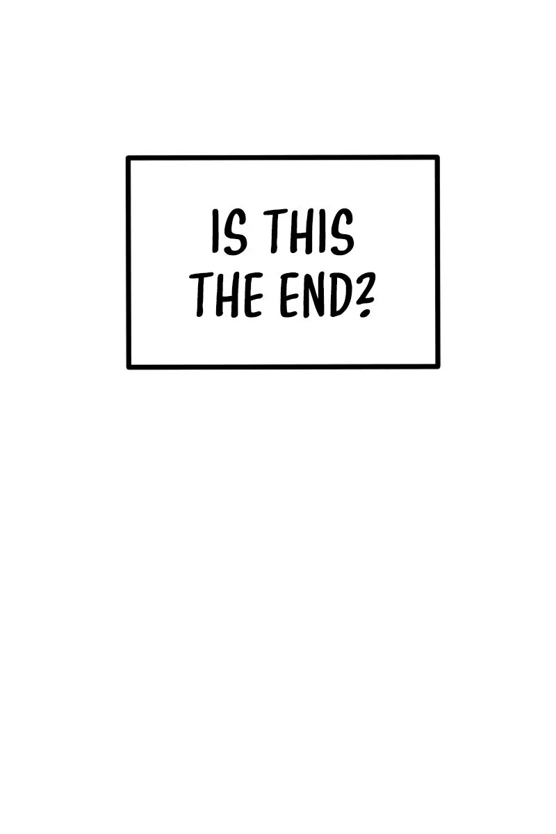 I Became the Tyrant of a Defence Game Chapter 6 Page 70