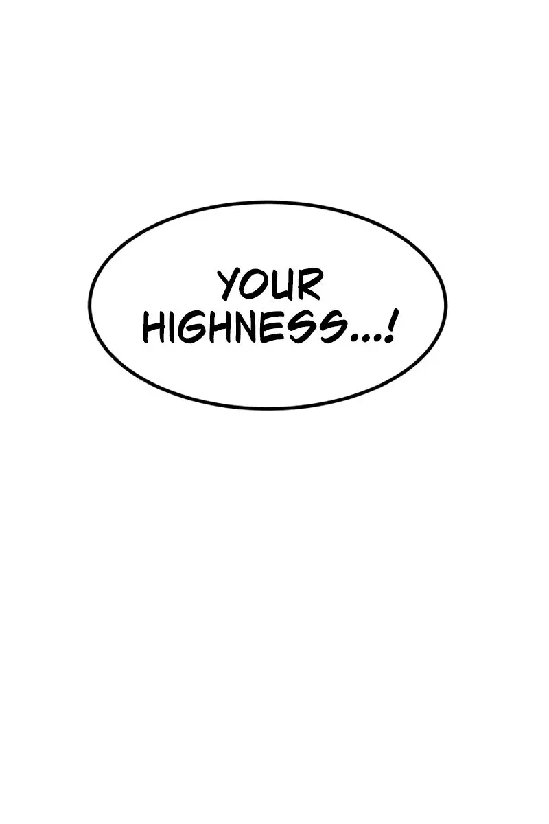 I Became the Tyrant of a Defence Game Chapter 6 Page 139