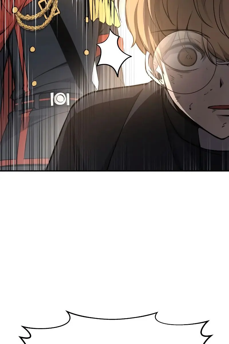 I Became the Tyrant of a Defence Game Chapter 7 Page 50