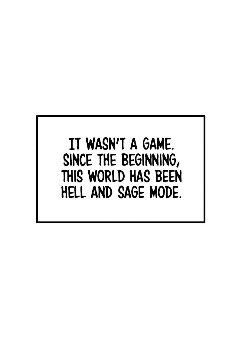 I Became the Tyrant of a Defence Game Chapter 7 Page 57