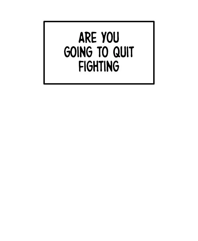 I Became the Tyrant of a Defence Game Chapter 7 Page 61