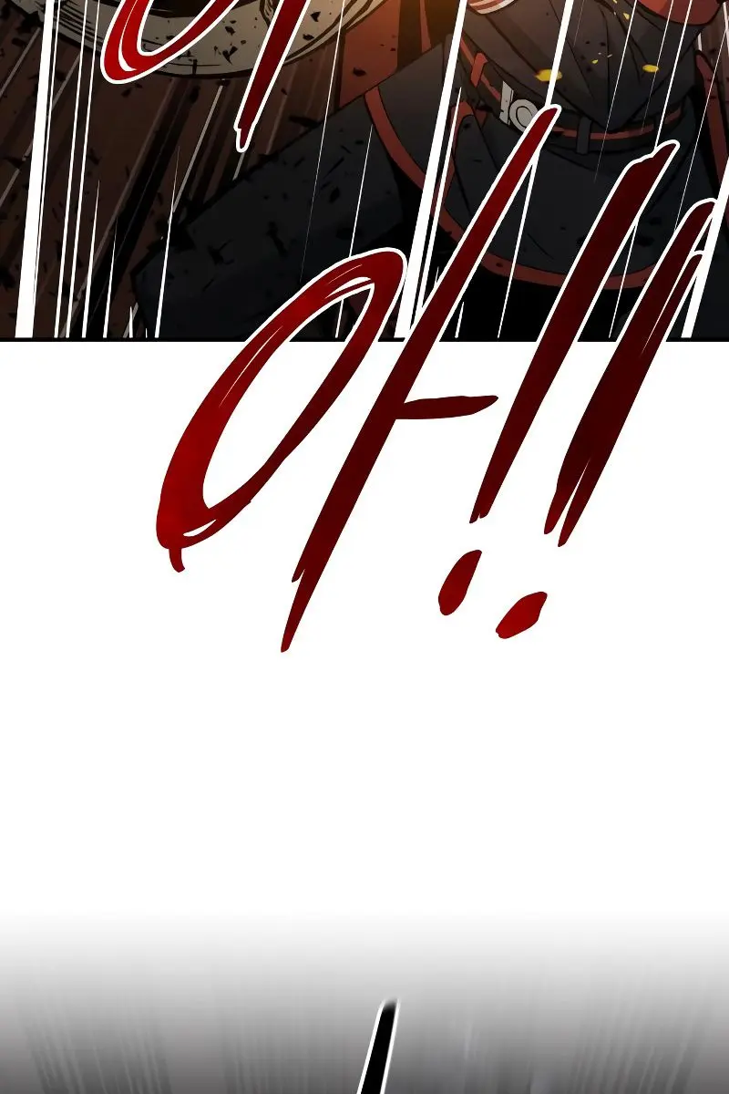 I Became the Tyrant of a Defence Game Chapter 7 Page 109