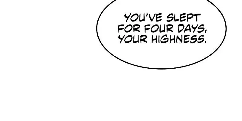 I Became the Tyrant of a Defence Game Chapter 8 Page 20