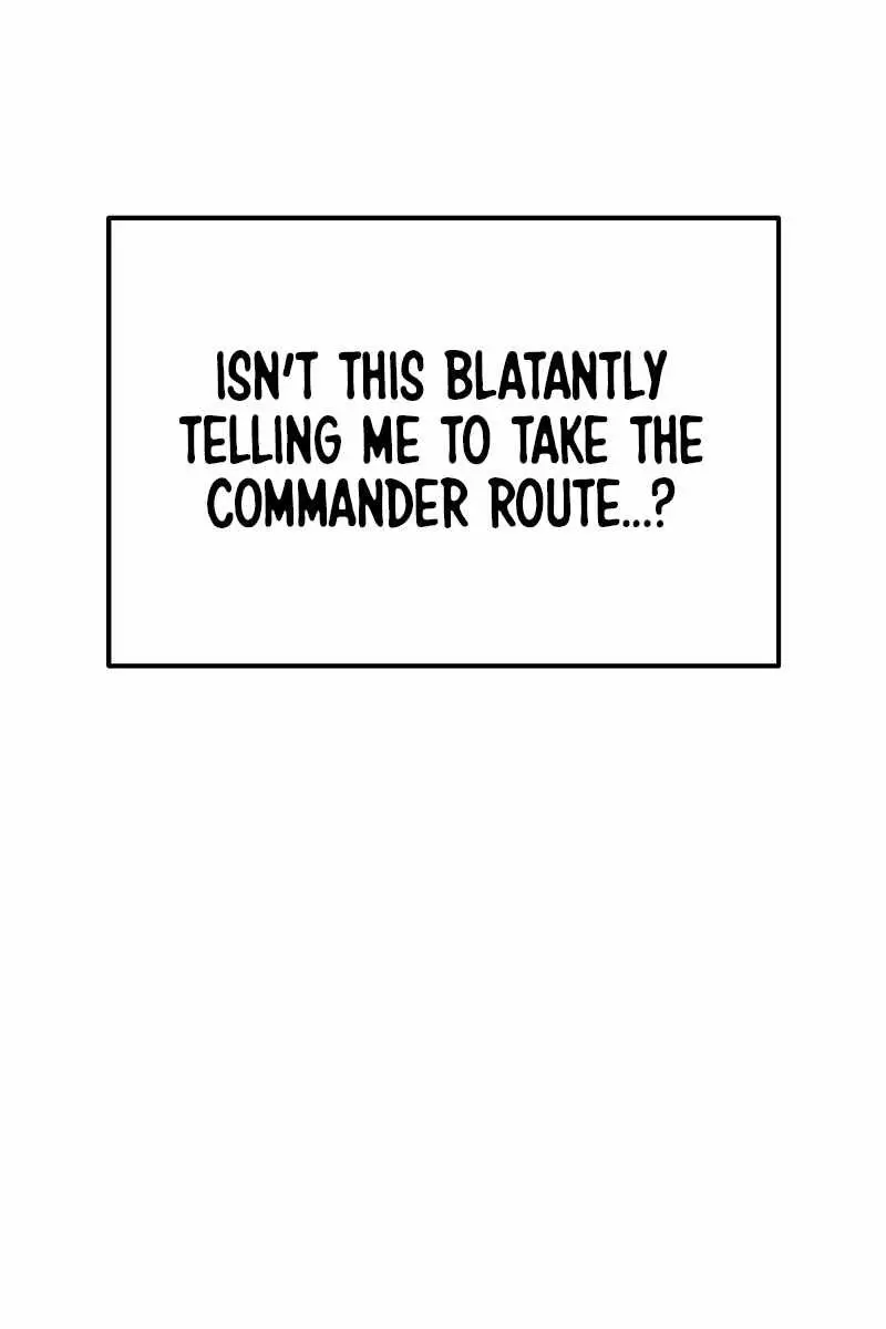I Became the Tyrant of a Defence Game Chapter 9 Page 33