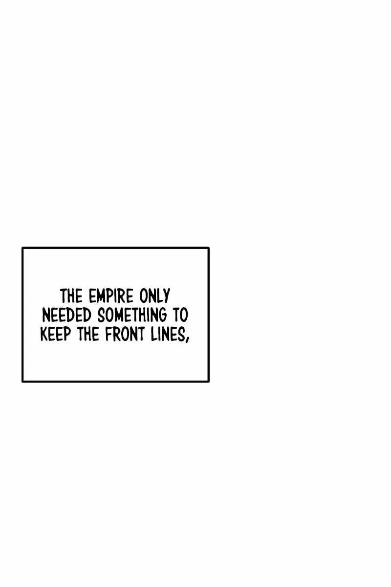 I Became the Tyrant of a Defence Game Chapter 9 Page 56