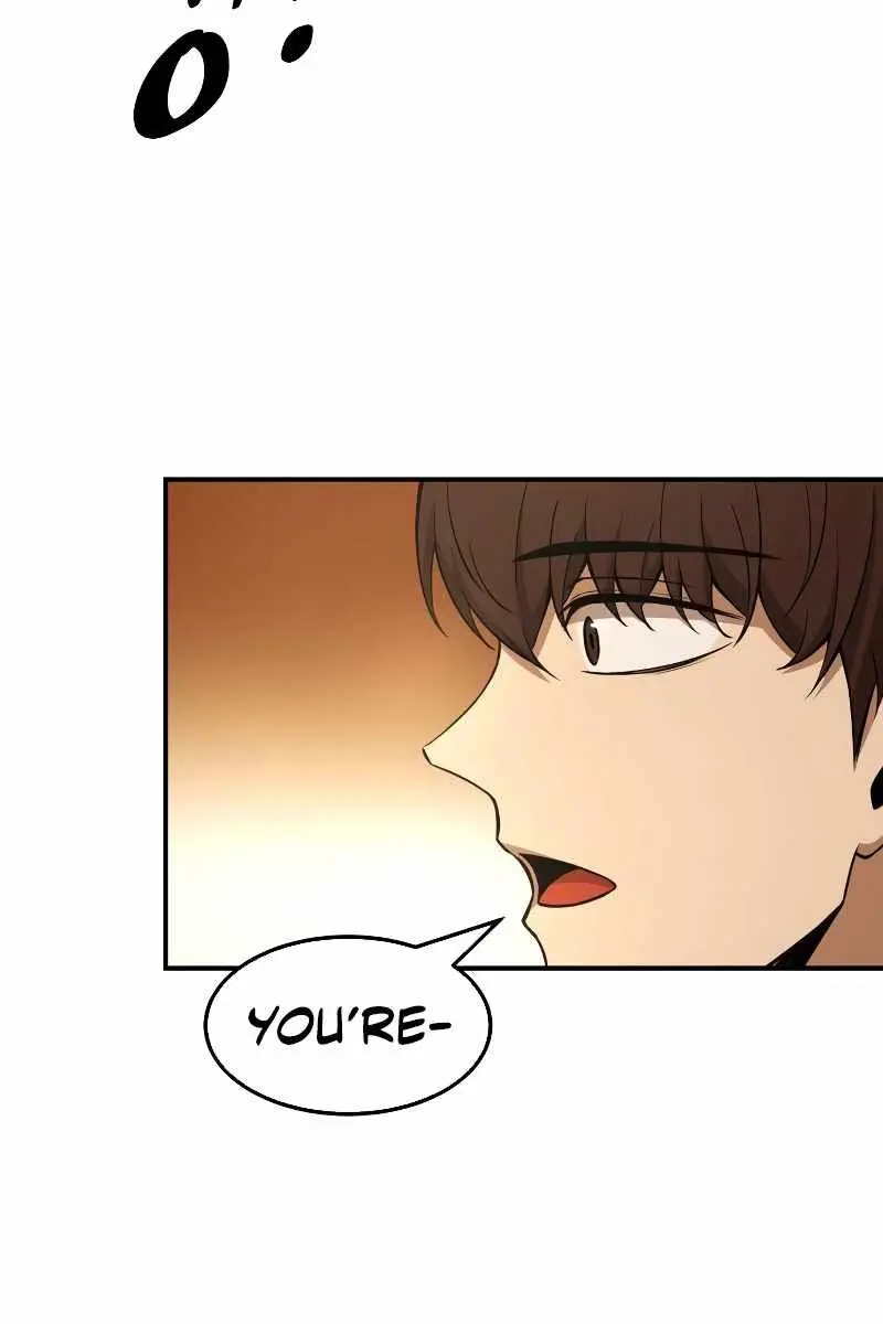 I Became the Tyrant of a Defence Game Chapter 9 Page 124