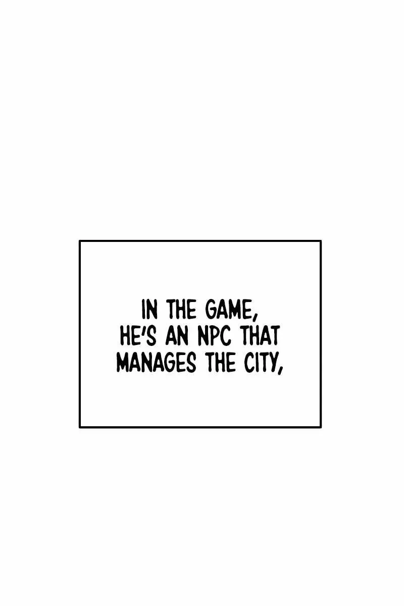 I Became the Tyrant of a Defence Game Chapter 9 Page 130
