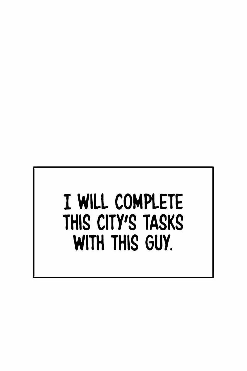 I Became the Tyrant of a Defence Game Chapter 9 Page 133