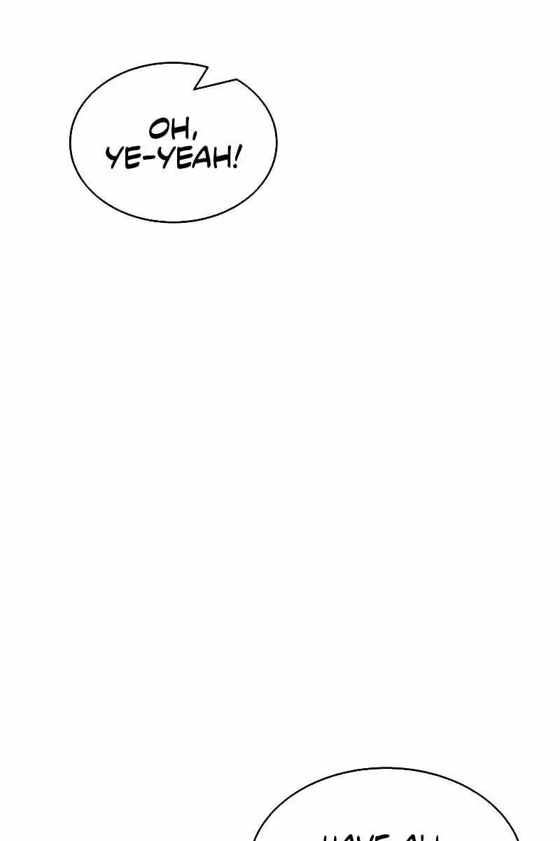 I Became the Tyrant of a Defence Game Chapter 9 Page 138
