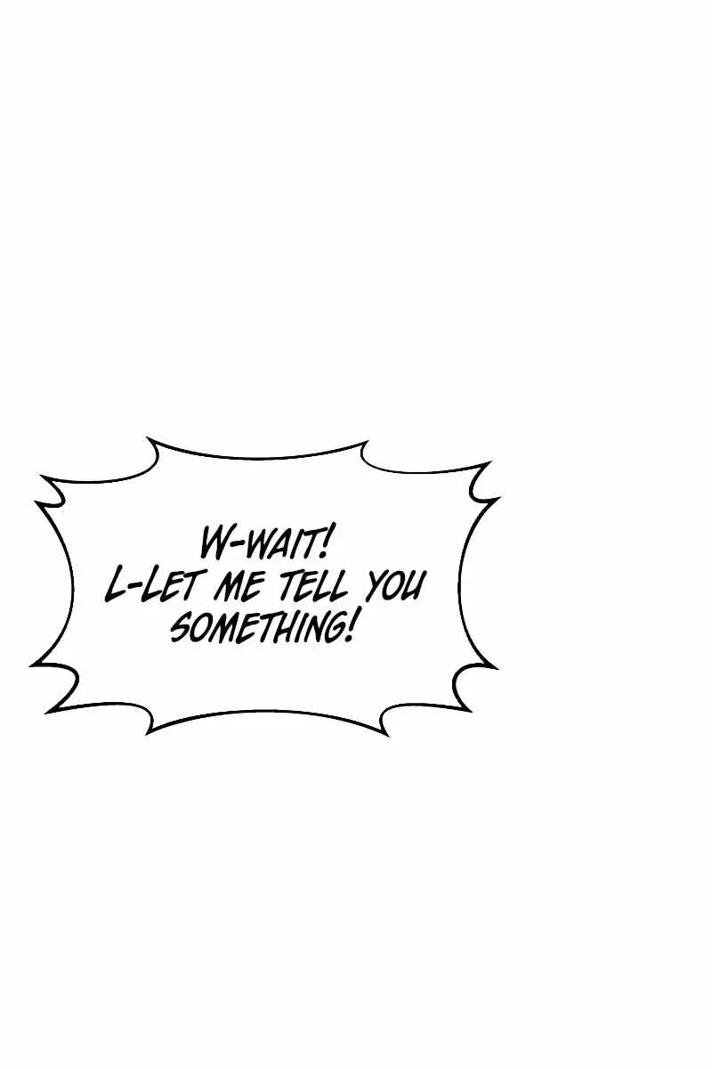 I Became the Tyrant of a Defence Game Chapter 10 Page 66