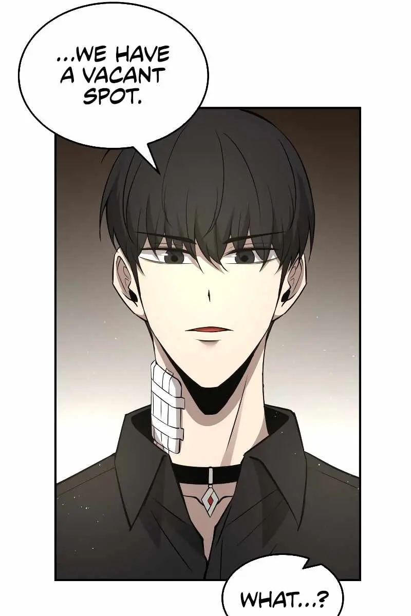 I Became the Tyrant of a Defence Game Chapter 10 Page 151