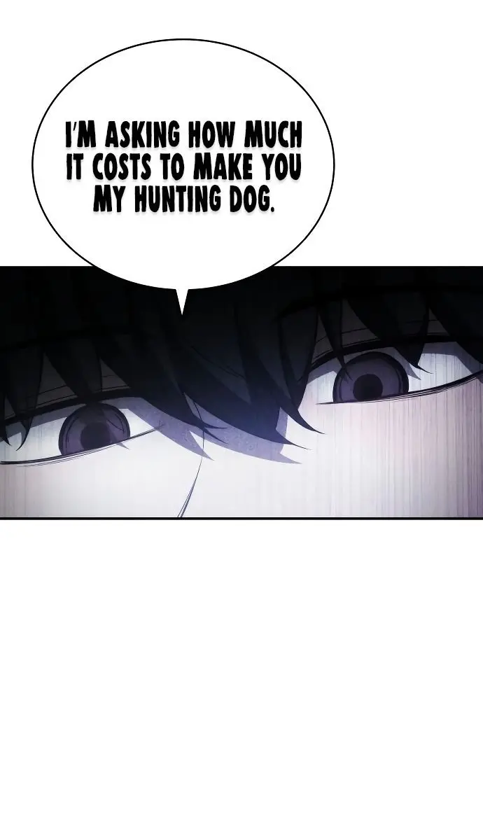 I Became the Tyrant of a Defence Game Chapter 11 Page 81