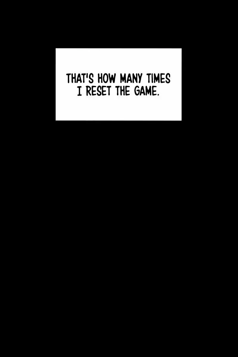 I Became the Tyrant of a Defence Game Chapter 13 Page 5