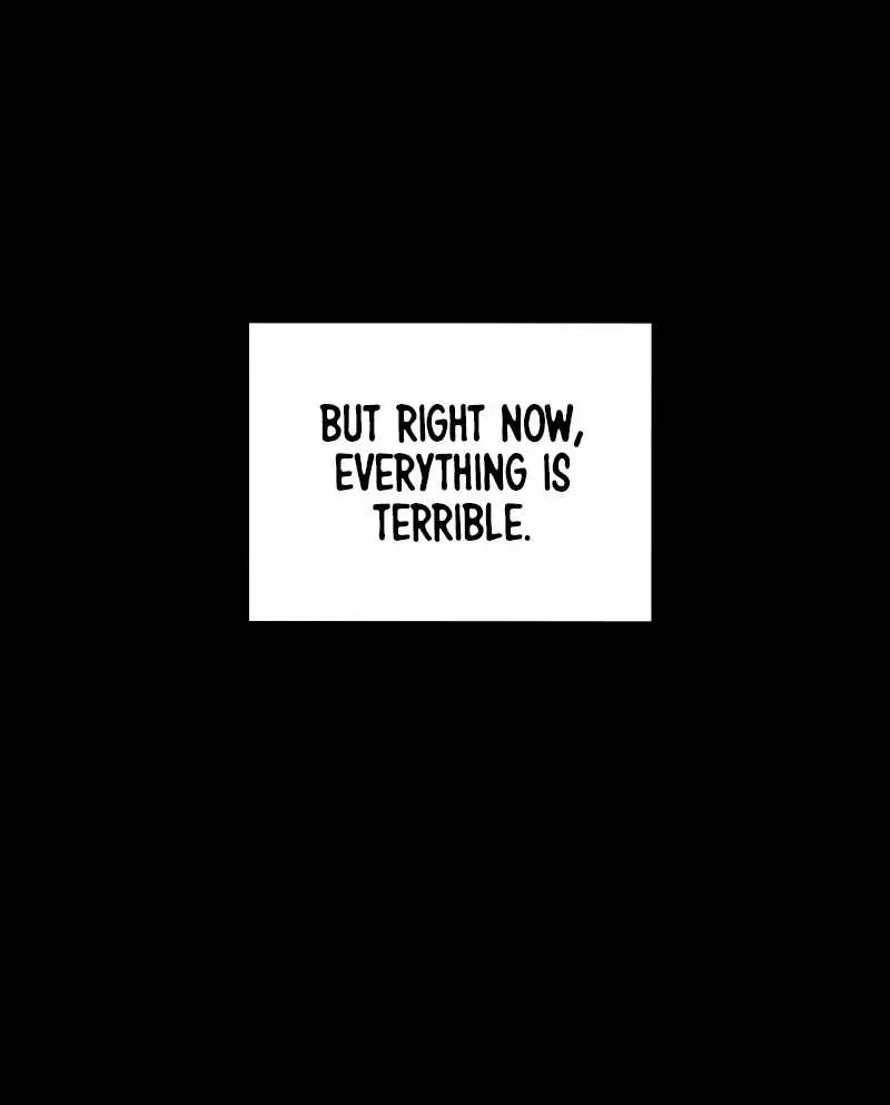 I Became the Tyrant of a Defence Game Chapter 13 Page 13