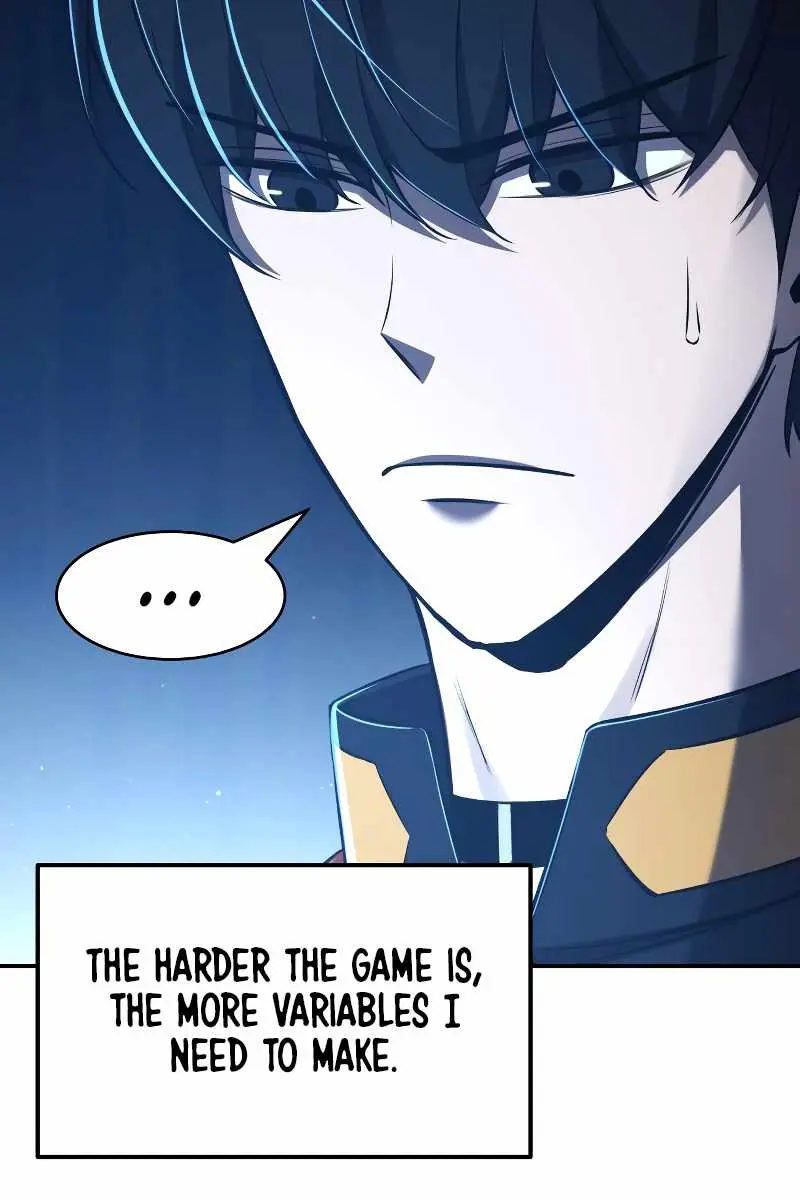 I Became the Tyrant of a Defence Game Chapter 13 Page 60